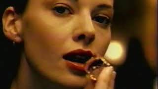 Disaronno 2006 Television Commercial [upl. by Atiuqahs563]