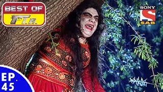 Best of FIR  एफ आई आर  Ep 45  2nd June 2017 [upl. by Nylirrehs]