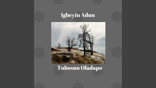 Igbeyin Adun [upl. by Antin305]