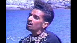 Akhan Pherian  Jazzy B Rare Video  Ghugian Da Jorra [upl. by Adneram594]