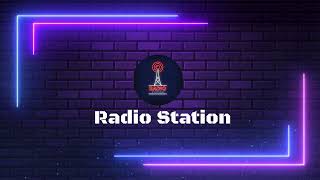 RADIO STATION INTRO [upl. by Lisle779]