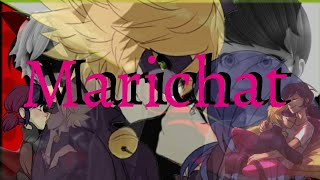 Marichat story 13 [upl. by Meldoh]