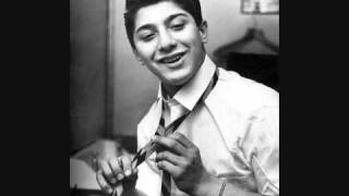 Paul Anka Diana The original recording 1957 With Lyrics [upl. by Ruvolo461]