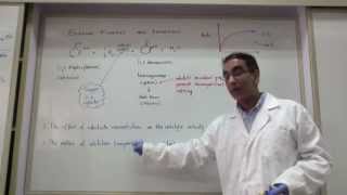 Investigating Catechol Oxidase Activity [upl. by Siegfried]