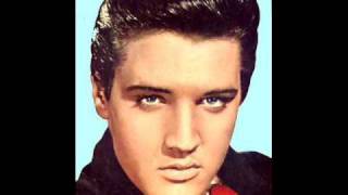 Elvis Presley  Always on My Mind Lyrics [upl. by Joses117]