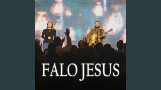 Falo Jesus [upl. by Telracs]