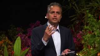 Its not a solution if its not affordable  Dr Devi Prasad Shetty at TEDxGateway 2013 [upl. by Adnowat773]