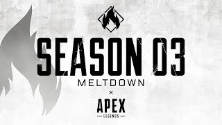 Apex Legends Emergence  Official Season 10 Gameplay Trailer [upl. by Attesor460]