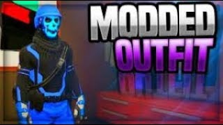 How to get the xdev OUTFIT EDITOR UPDATED GTA V ONLINE [upl. by Eetak292]