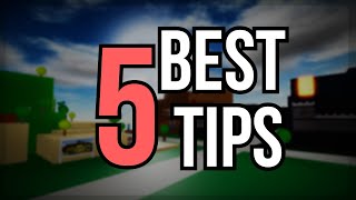 5 BEST TIPS  Mortem Metallum [upl. by Lrac626]