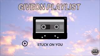 Giveon Playlist songs you need to hear [upl. by Joon]