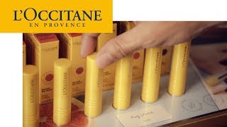 How to Pronounce LOCCITANE  LOccitane [upl. by Amarillis]