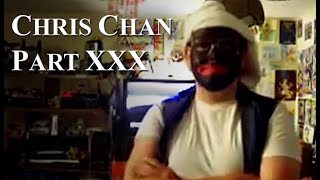 Chris Chan A Comprehensive History  Part 30 [upl. by Freemon]