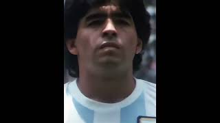 Eterno Maradona🖤😢 quem viu ele jogar maradona diegomaradona warmup footballplayer soccer [upl. by Gunthar]