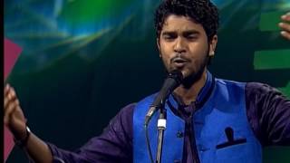 আজ আমার বান্ধব কেহ নাই  aj amar bandhob keho nai  Rasel New Folk Song  baul rasel [upl. by Ingamar108]