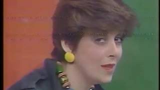 Romper Room 1985 Full Episode [upl. by Roid]