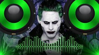 BASS BOOSTED MUSIC MIX → by BassBoosterz [upl. by Tena]