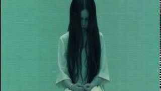 The Ring — CONCEPTTRAILER 2002 [upl. by Eladal153]