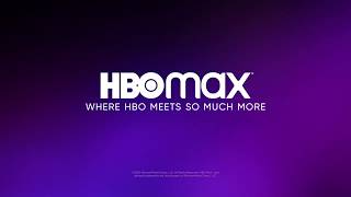 HBO Max Now Available [upl. by Matthus255]