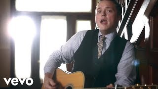 Jason Isbell  Traveling Alone [upl. by Wellesley]