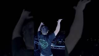 martin Garrix live show  shorts trending edm martingarrix treding [upl. by Uoliram]