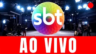 SBT AO VIVO ONLINE 24H [upl. by Woolson765]