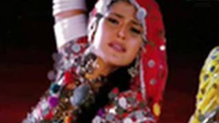 Salaam Aaya Video Song  Veer  Salman Khan  Zarine Khan [upl. by Enneite322]