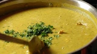 Mulligatawny Soup [upl. by Burbank]