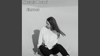 Emrooz [upl. by Heloise]