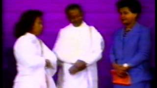 Ethiopian tv music 1980s P 2 [upl. by Gerome]