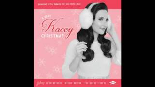 Kacey Musgraves  Ribbons And Bows [upl. by Colinson]