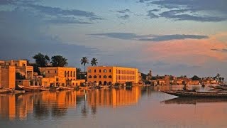 LES 10 LIEUX À DÉCOUVRIR AU SÉNÉGAL 🇸🇳 [upl. by Delphina974]