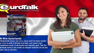 Leer Nederlands Nederlands Voor Beginners Learn Dutch [upl. by Ellehsar]