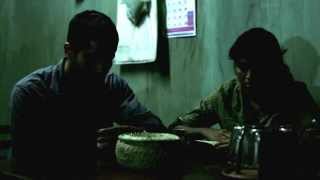 Khuli Khidki  Short Film  By Girija Gaokar [upl. by Yrroc]