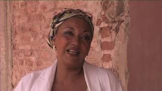 SENEGAL Documentary Discovery History [upl. by Eberle72]