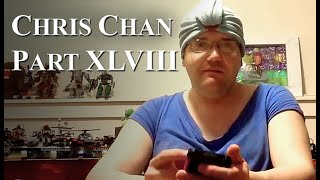 Chris Chan A Comprehensive History  Part 48 [upl. by Odnomyar]