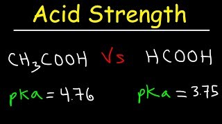 Chemistry  Acids and Bases  Titration [upl. by Airal]