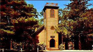 The little brown Church in the Vale Statler Brothers [upl. by Adnilg]