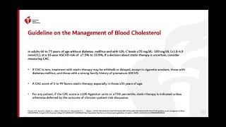 Lipoprotein Disorders  Hyperlipidemia Biochemistry  Dyslipoproteinemias [upl. by Esidnac]