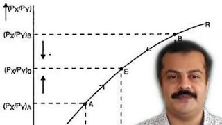 Factor Price Equalization Theorem [upl. by Sherwin]