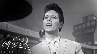 Cliff Richard  Lucky Pierre The Cliff Richard Show 19031960 [upl. by Bouton338]