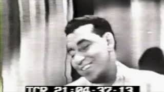 LOUIS PRIMA ED SULLIVAN 194962 [upl. by Nuris]