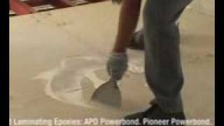 Hardiflex Flooring System More affordable Flooring Alternative [upl. by Amethist]