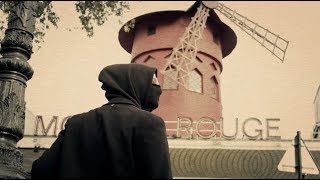 Alan Walker  Alone Restrung  Official Lyric Video [upl. by Garlanda699]