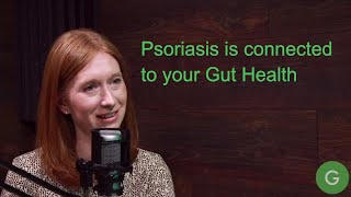 CLINIC How to heal Psoriasis naturally [upl. by Duke]