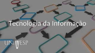 Tecnologia da Informação  Apresentação [upl. by Cirone855]