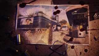 Black Ops II Tranzit full loading screen song [upl. by Theona]