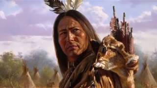 The Indigenous People of America  Documentary [upl. by Reddy296]