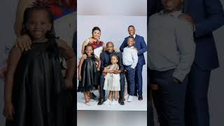 Uthando NesThembu Musa Mseleku and Mayeni divorce allegations [upl. by Silver]