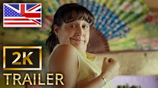 Deliha 2  Official Trailer 1 2K UHD tr EnglischEnglish [upl. by Akimehs]